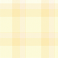 Pastel Ombre Plaid textured Seamless Pattern