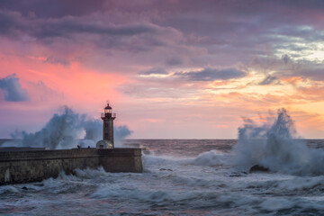 Lighthouse