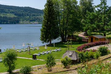 titisee 5
