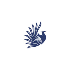 phoenix,logo designs,vector,illustration,icon,silhouette,lineart,monogram,for business
