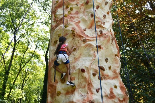 Grimpe 이미지 찾아보기 1,023 스톡 사진, 벡터 및 비디오 Adobe Stock
