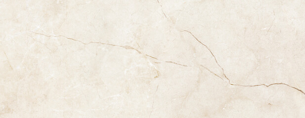 Light beige stone marble texture with red brownish details used for wall and floor tiles and surfaces.