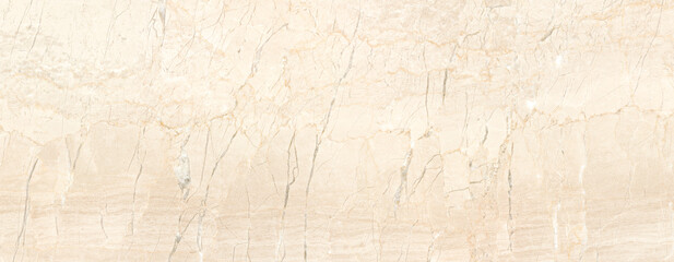 Natural beige stone marble texture with a lot of details.