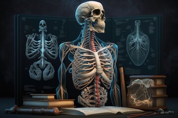 Anatomy