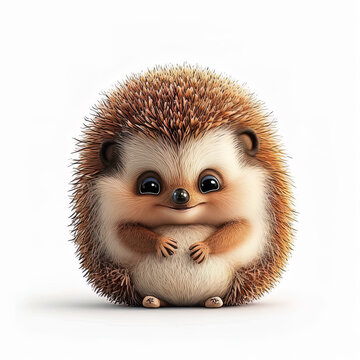 Hedgehog Cartoon Images Browse 53 542 Stock Photos Vectors and
