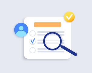 Review document online