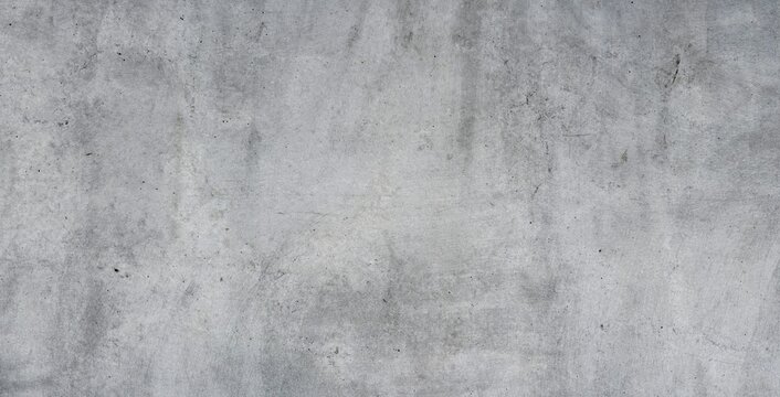 Grunge style old concrete background with stains and cracks