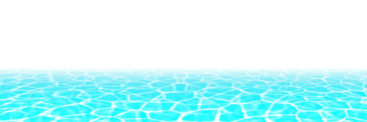 海　夏　風景　背景