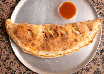 Stromboli