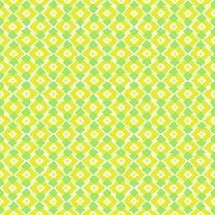 Lime seamless pattern