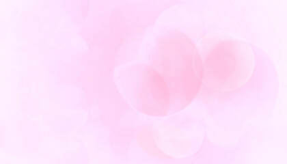 Blurred bokeh light isolated on transparent background. Abstract sparkles defocused blinking stars and sparks. Texture overlays for your design.