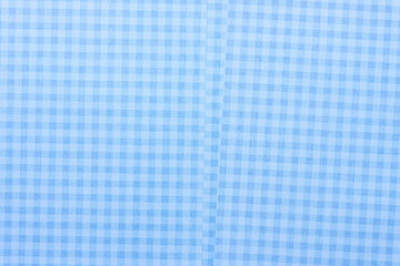 decorative scrapbook paper background