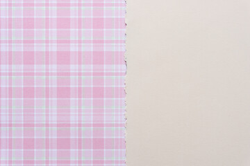 decorative scrapbook paper background