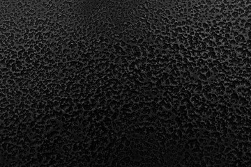 etched sheet metal texture background