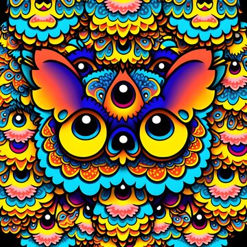 Furby png images  PNGWing