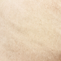 Old paper texture background.