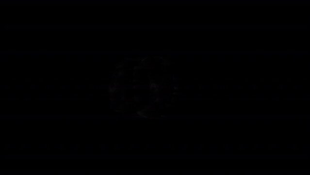 SCIFI GUN BLAST SHOT FVX VIDEO EFFECT FOR SCREEN COMPOSITE