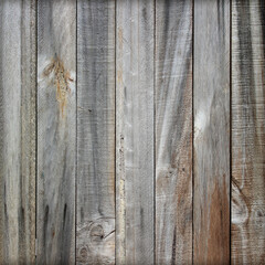 old natural wood wall texture background