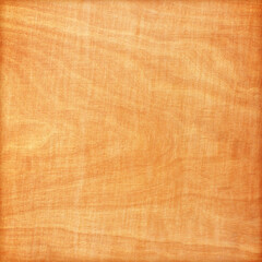wood plywood texture background, plywood texture with natural
