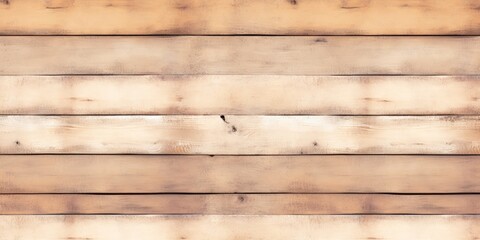 Fototapeta premium old brown rustic light bright wooden texture background
