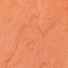 Details of sandstone texture background; Beautiful sandstone texture