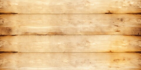 old brown rustic light bright wooden texture background