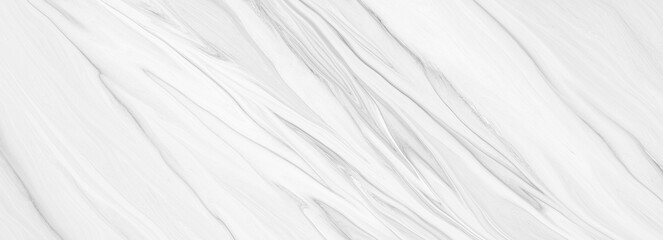 Obraz premium Marble wall white silver pattern gray ink graphic background abstract light elegant black for do floor plan ceramic counter texture stone tile grey background natural for interior decoration.