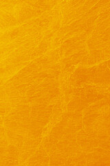 Gold stone texture  background.