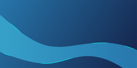 Abstract background design. background texture design with abstract style. Creative illustration for advertising, posters, business cards, flyers, websites, banners, covers, landings, pages etc