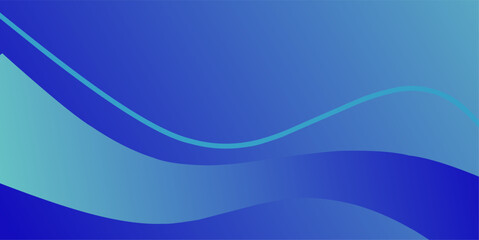 Abstract background design. background texture design with abstract style. Creative illustration for advertising, posters, business cards, flyers, websites, banners, covers, landings, pages etc