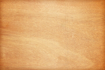Fototapeta premium plywood texture with natural wood pattern