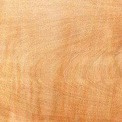 plywood texture with pattern natural, wood grain for backgroun