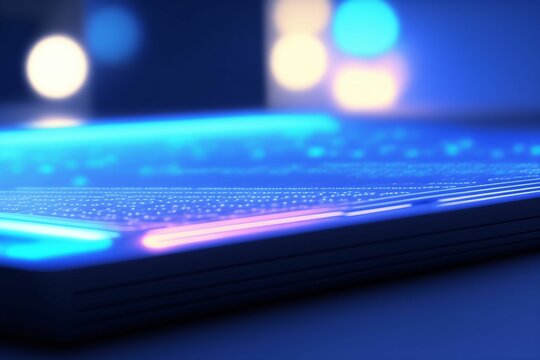 tecnologies, binary, bitcoin, blue filter, microchips, future