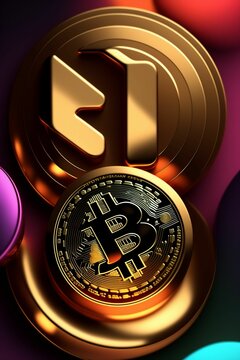 tecnologies, binary, bitcoin, blue filter, microchips, future