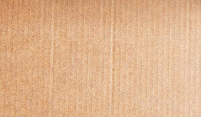  Brown cardboard carton material texture background