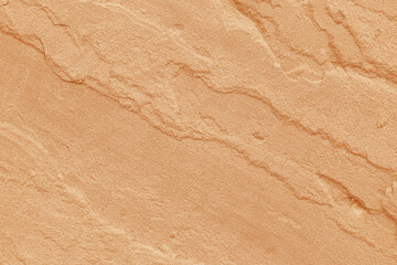 Details of sandstone texture background; Beautiful sandstone texture