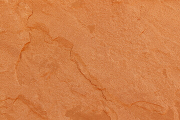 Details of sandstone texture background; Beautiful sandstone texture