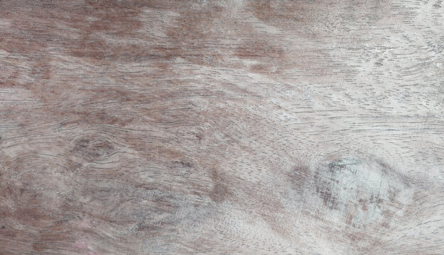 Old wooden texture with beautiful natural patterns in retro concept