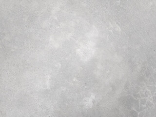 Concrete walls with abstract patterns