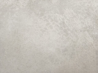Naklejka premium Cement wall background, not painted in vintage style