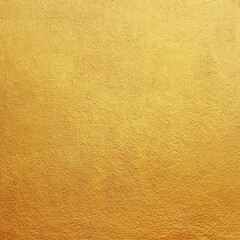 abstract gold texture /gold or yellow surface background