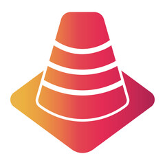 block icon