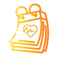 appointment icon