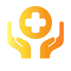 healthcare icon