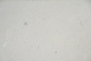 cement floor texture background, construction industry