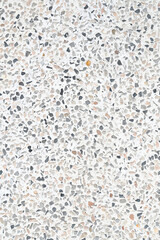 white granite texture background, construction industry