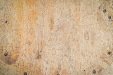 old wood floor texture background, construction industry
