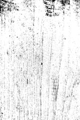 black and white silhouette texture background, art design