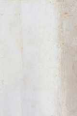 old vintage paper texture background, page for design