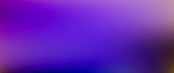 Abstract background. Fluid gradients, flowing mesh colors. Vector illustration for wallpaper, banner, background, leaflet, catalog, cover, flyer